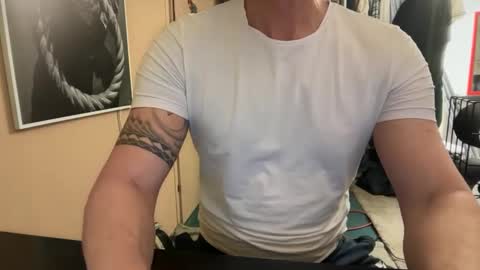 hanky online show from 02-12-25, 05:16