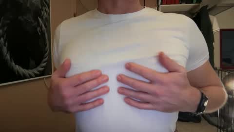 hanky online show from 02-14-25, 07:28