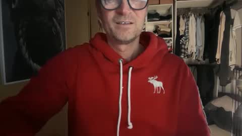 hanky online show from 02-24-25, 06:26