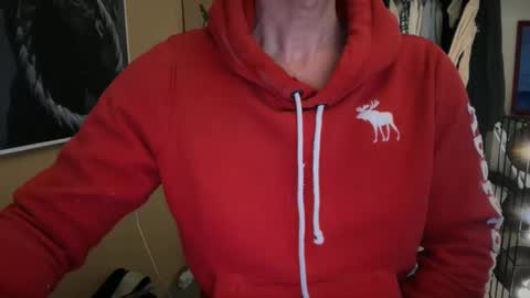 hanky online show from 02-28-25, 07:48