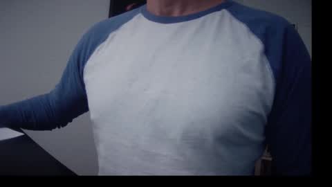 hanky online show from 09-25-25, 10:30