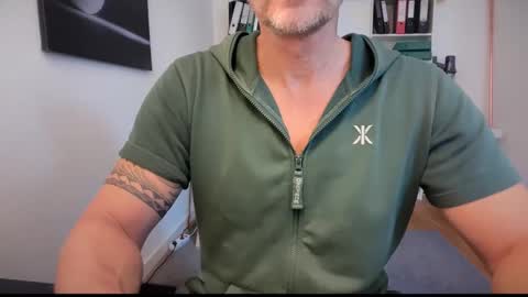 hanky online show from 10-14-25, 11:00