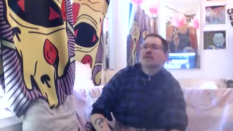 hank rams online show from 02-04-26, 08:03