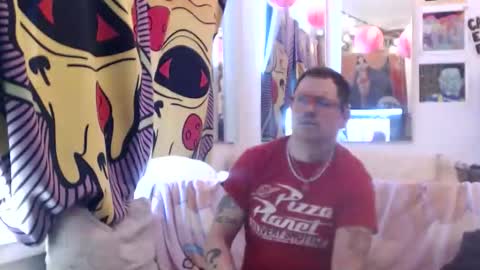 hank rams online show from 02-07-26, 06:44