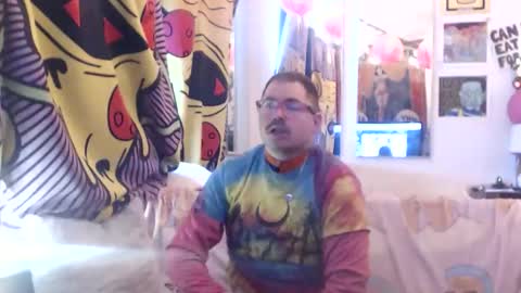 hank rams online show from 03-21-26, 04:21