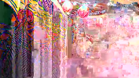 hank rams online show from 03-30-26, 01:39