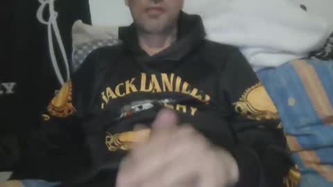 Snapshot of hankskrave chatting on 01-09-26, 07:00 hankskrave online show from 01-09-26, 07:00