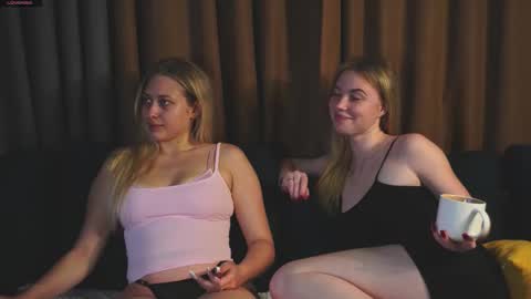 Sweden online show from 11-21-25, 05:11