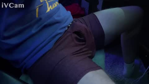 Snapshot of hankythewanky69 chatting on 01-02-25, 05:35 hankythewanky69 online show from 01-02-25, 05:35