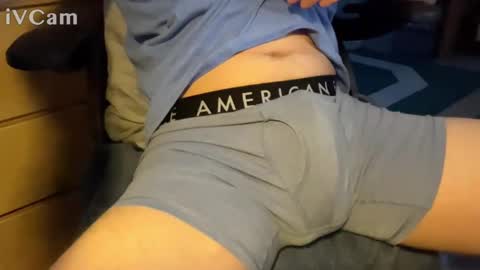 Snapshot of hankythewanky69 chatting on 02-14-25, 11:53 hankythewanky69 online show from 02-14-25, 11:53