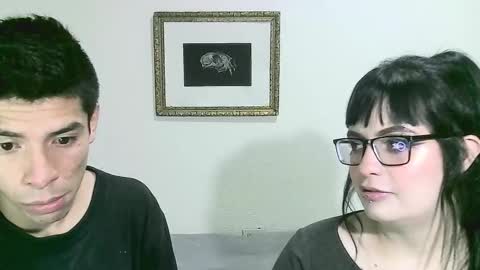 JUANA online show from 11-11-25, 05:07