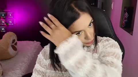 hanna online show from 09-20-25, 11:22