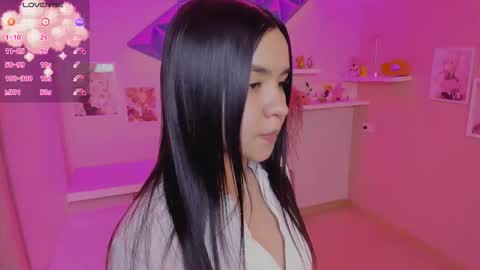 hanna  online show from 09-09-25, 02:11