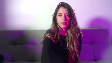 Snapshot of hanna__jones7 chatting on 02-15-26, 11:01 Hanna online show from 02-15-26, 11:01