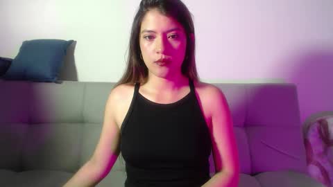 Snapshot of hanna__jones7 chatting on 03-01-26, 10:12 Hanna online show from 03-01-26, 10:12