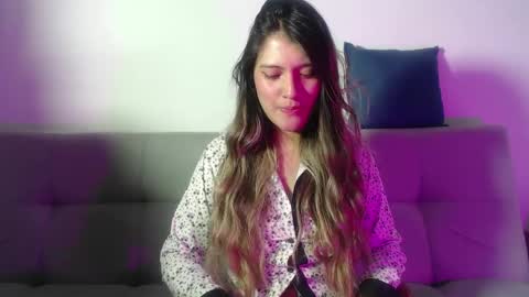 Hanna  online show from 03-31-26, 12:12