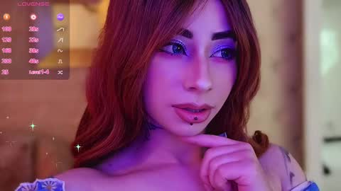  hanna  online show from 01-24-25, 02:39