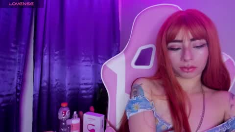  hanna  online show from 01-29-25, 09:23