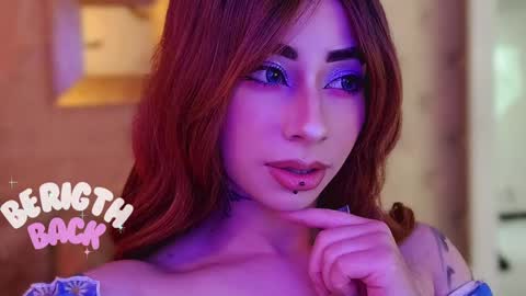  hanna  online show from 02-03-25, 10:25