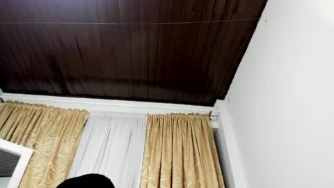  hanna  online show from 02-11-25, 03:08