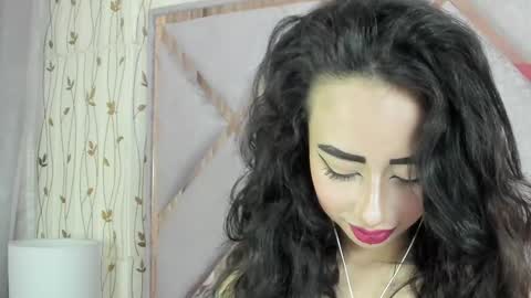  hanna  online show from 02-22-25, 03:01