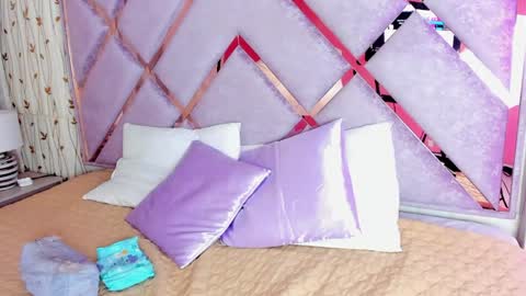  hanna  online show from 02-26-25, 01:43