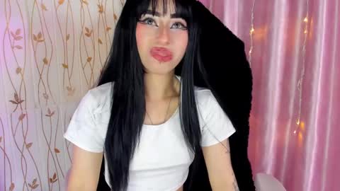  hanna  online show from 02-27-25, 09:11