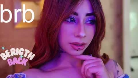  hanna  online show from 03-01-25, 02:59