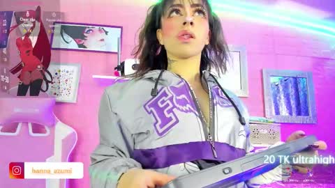  hanna  online show from 09-12-25, 01:06