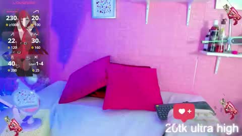  hanna  online show from 01-17-26, 12:59