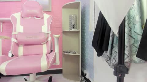  hanna  online show from 02-22-26, 03:18