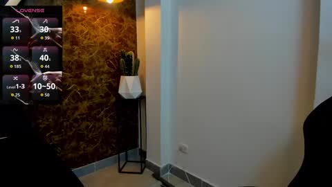 Snapshot of hanna_beckerr chatting on 02-01-26, 01:31 HANNA BECKER online show from 02-01-26, 01:31