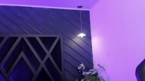 Snapshot of hanna_beckerr chatting on 02-12-26, 11:16 HANNA BECKER online show from 02-12-26, 11:16