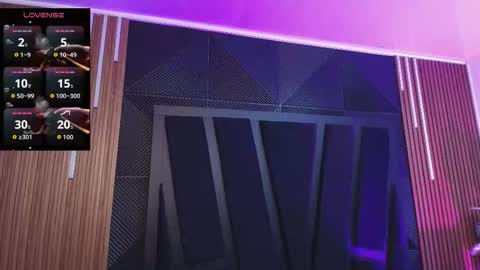 Snapshot of hanna_beckerr chatting on 02-16-26, 11:28 HANNA BECKER online show from 02-16-26, 11:28