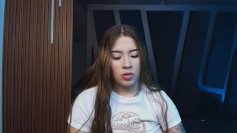 Snapshot of hanna_beckerr chatting on 02-17-26, 11:18 HANNA BECKER online show from 02-17-26, 11:18