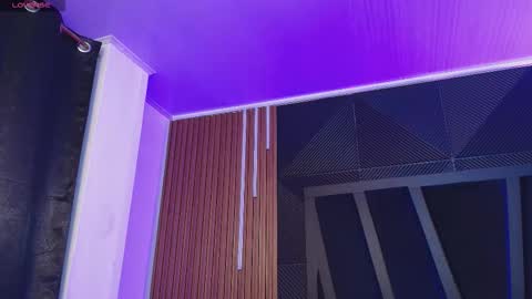 Snapshot of hanna_beckerr chatting on 02-19-26, 11:28 HANNA BECKER online show from 02-19-26, 11:28