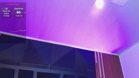 Snapshot of hanna_beckerr chatting on 02-20-26, 11:22 HANNA BECKER online show from 02-20-26, 11:22