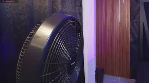 Snapshot of hanna_beckerr chatting on 02-21-26, 11:22 HANNA BECKER online show from 02-21-26, 11:22