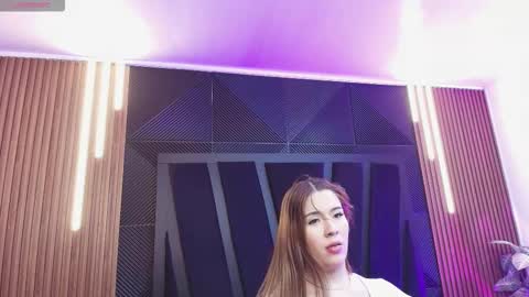 Snapshot of hanna_beckerr chatting on 03-02-26, 11:06 HANNA BECKER online show from 03-02-26, 11:06