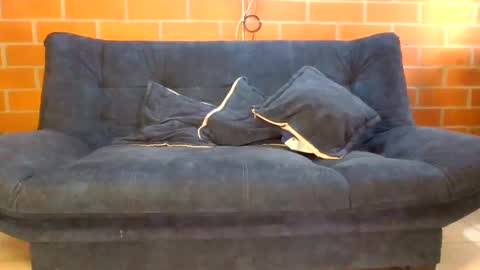 Snapshot of hanna_beily chatting on 01-17-25, 06:44 hanna online show from 01-17-25, 06:44