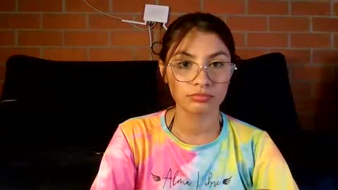 Snapshot of hanna_beily chatting on 02-04-25, 09:20 hanna online show from 02-04-25, 09:20