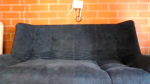 Snapshot of hanna_beily chatting on 02-19-25, 09:25 hanna online show from 02-19-25, 09:25