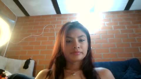 Snapshot of hanna_beily chatting on 03-10-25, 09:18 hanna online show from 03-10-25, 09:18