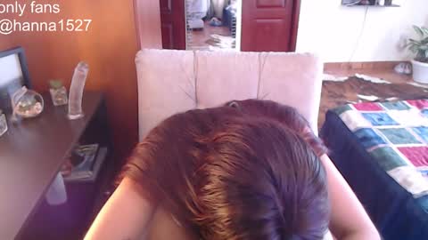 Snapshot of hanna_beily chatting on 09-25-25, 04:32 hanna online show from 09-25-25, 04:32