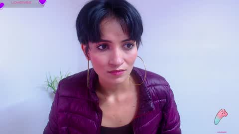 Sara online show from 12-30-24, 08:04