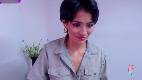 Sara online show from 02-03-25, 03:06