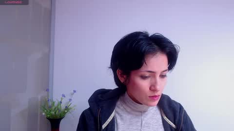 Sara online show from 02-16-25, 04:21