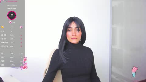 Sara online show from 02-12-26, 07:53