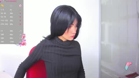 Sara online show from 02-19-26, 08:38