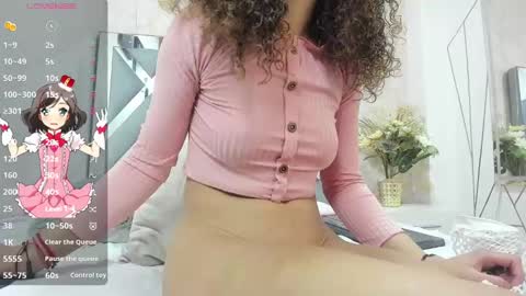 HANNA online show from 12-10-24, 11:43